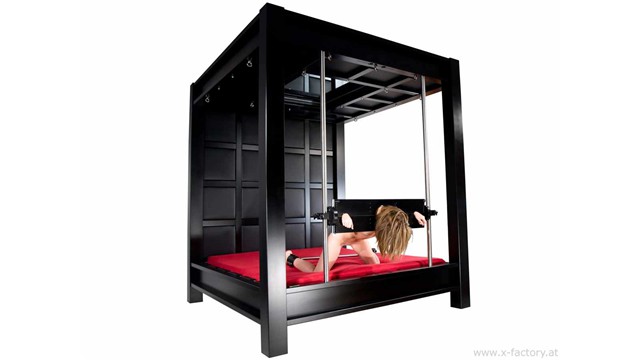 bett-modul-aussen_sm-moebel_x-factory_phk-08