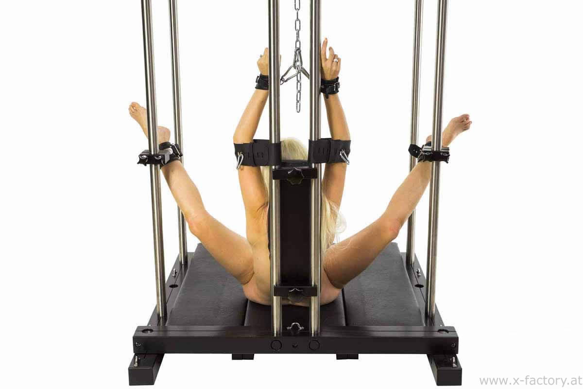 BDSM Equipment