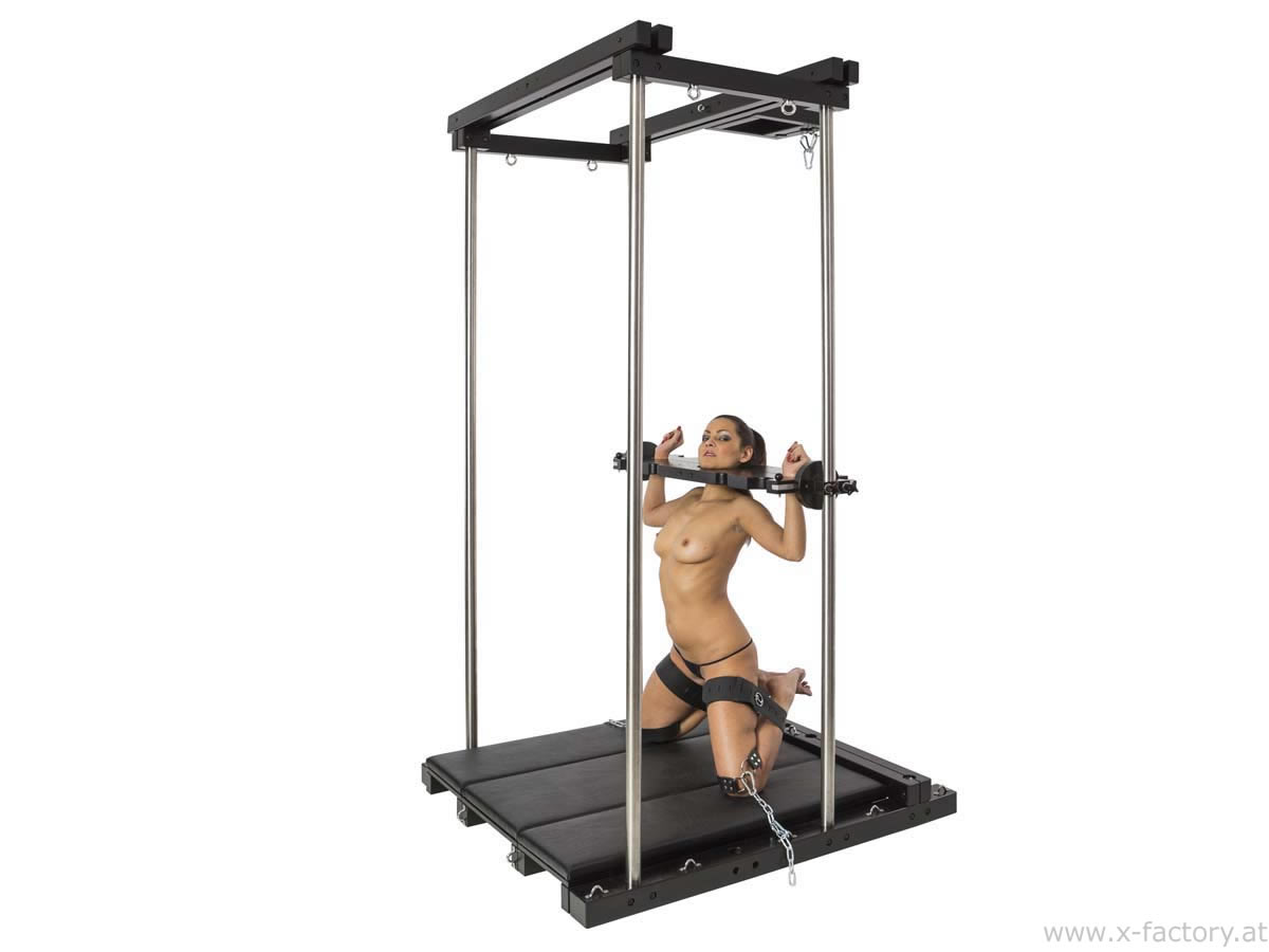 Sasismus Masochismus