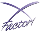 X-Factory